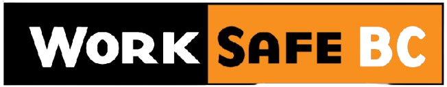 WorkSafeBC covered