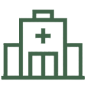 Care Facilities & Homes