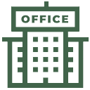 Office Buildings