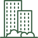 Apartment Buildings