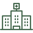 Hospitals
