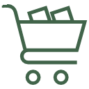 Supermarkets